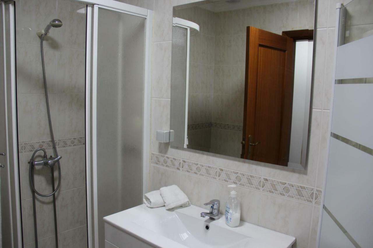 Doca Do Cavacas Apartment Funchal  Exterior foto