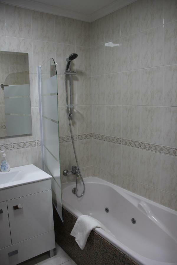 Doca Do Cavacas Apartment Funchal  Exterior foto